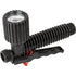 Solo Handventil 4800243 – Handventil kpl