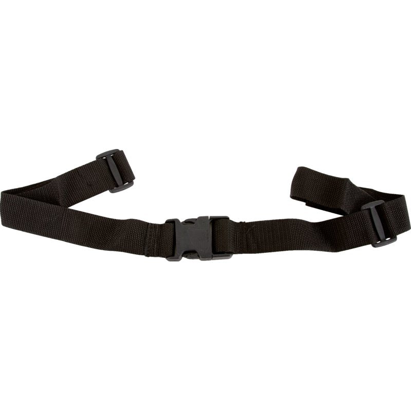 Solo Hueftgurt 4900109