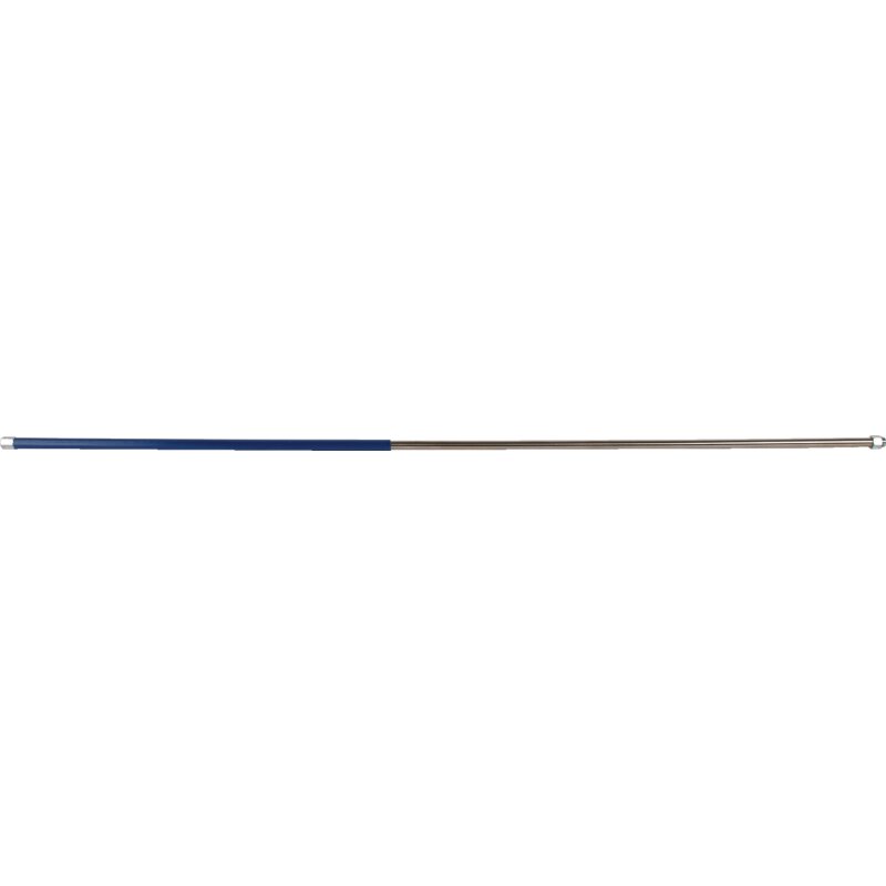 Solo Verlängerungsrohr 120 cm für 433, 434 49183, 4900183 – passend zu Solo 433