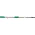 Solo Spritzrohr 120 cm m. einstellbarem Sprühstrahl 49185 – nur passend zu Solo 433