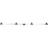 Solo Spritzbalken Alu 120 cm, 4 Düsen, vorne tragbar 4900299 – geeignet für Modelle 256