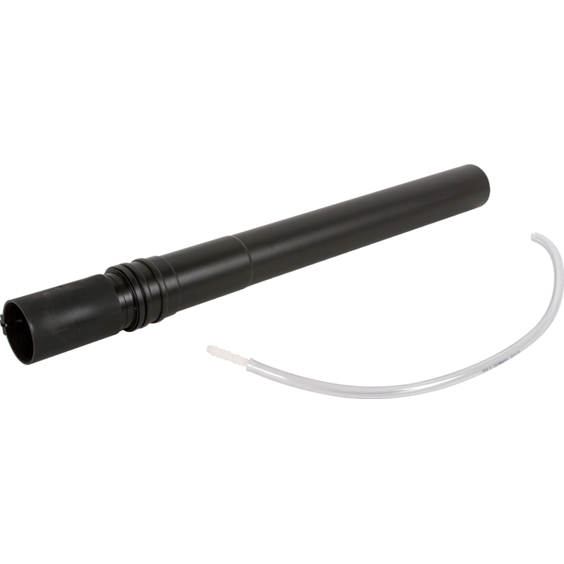 Solo Verlängerungsrohr 60 cm für 423, 444, 451 4900333