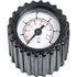 Solo Manometer bis 6 bar Druck 49356, 4900356, 49003561 – Passendes Zubehör zu Solo 256