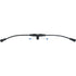 Solo Spritzzange Flexible 60 cm – empfohlen für Modelle 206