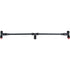 Solo Spritzbalken 2 Düsen, Abs 600 49514, 4900423 – geeignet für Modelle 256