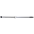 Solo Teleskop-Spritzrohr Carbon, 120–230 cm – geeignet zu Typen 211