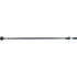 Solo Teleskop-Spritzrohr Carbon, 60–120 cm – empfohlen für Modelle 206