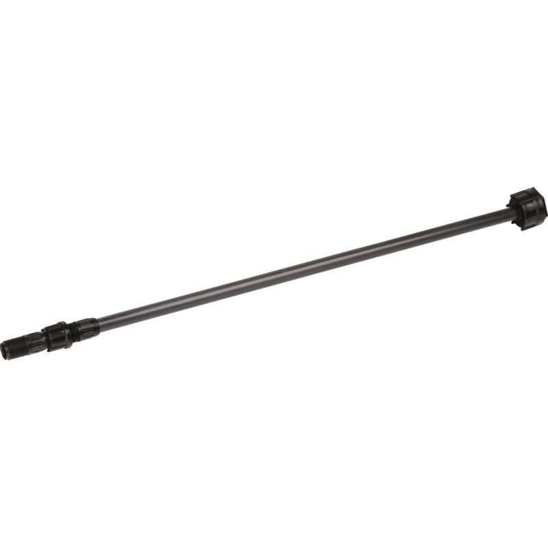 Spritzrohr verstellbar von 50-90cm Solo 416Li