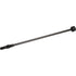 Spritzrohr verstellbar von 50-90cm Solo 416Li