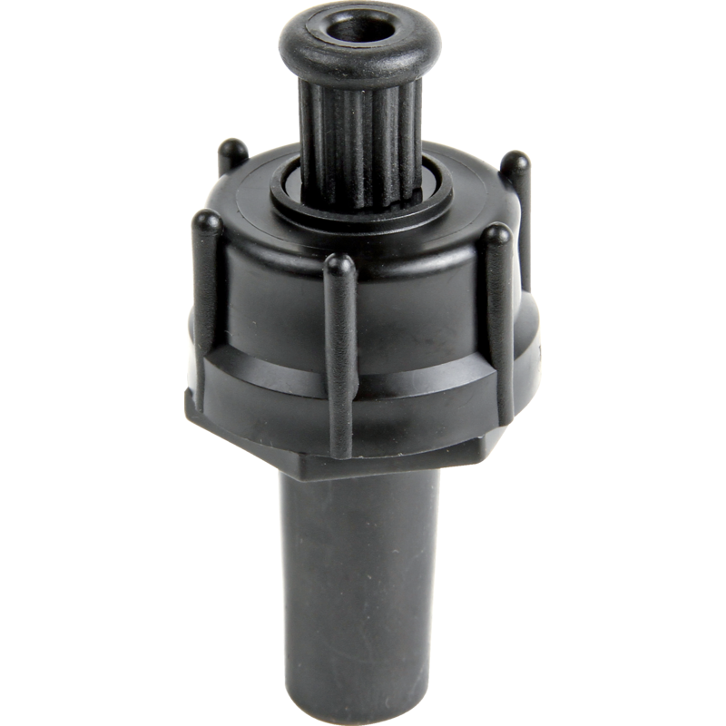 Solo Ventil 4900512 – anstelle von Modell: 120