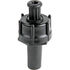 Solo Ventil 4900512 – anstelle von Modell: 120