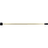Solo Spritzrohr Messing, 50 cm 49519, 4900519 – &nbsp; empfohlen für Modelle 206