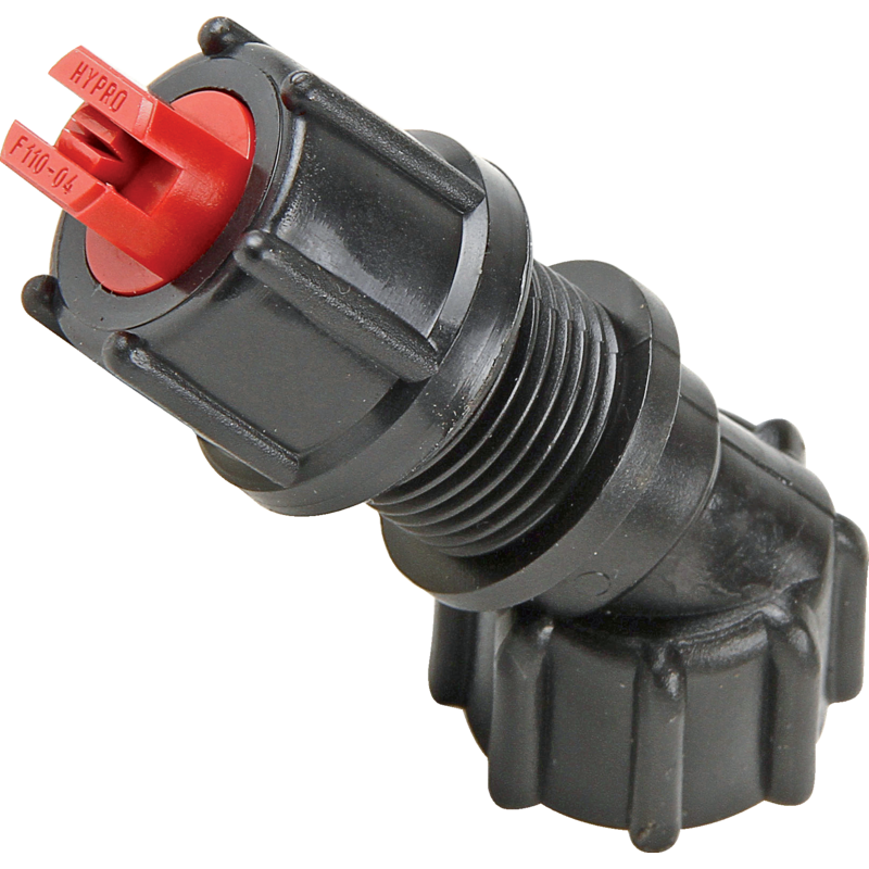 Solo Duese 4900522 – anstelle von Modell: 310