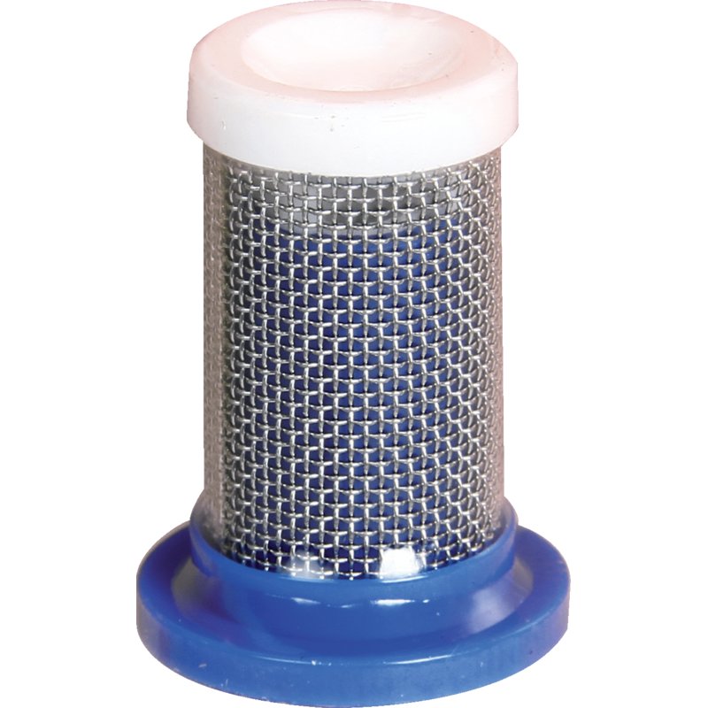 Solo Kugelventilfilter 0,30 bar 4900539, 49539 – Sonstiges Zubehör zu Solo 206