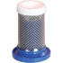 Solo Kugelventilfilter 0,30 bar 4900539, 49539 – Sonstiges Zubehör zu Solo 206