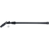 Solo Teleskop-Spritzrohr 25–50 cm, für Spritze 401,402