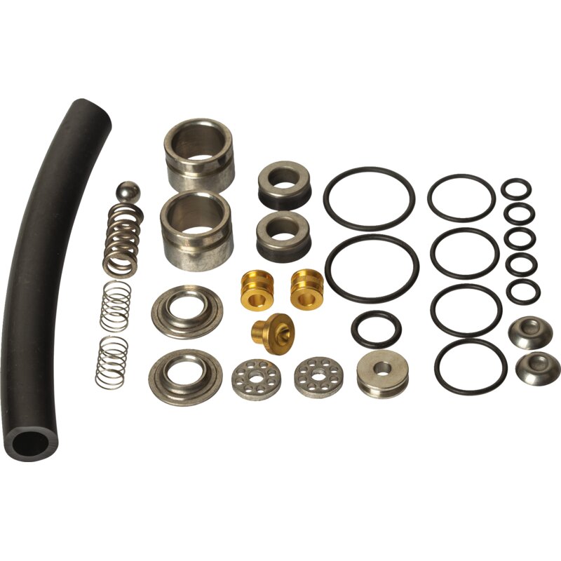 Solo Reparatursatz 4900651