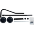 Solo Scheibenfeder 0075100