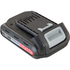 Solo Li-ion Batterie 2,5 Ah/18 V 49481