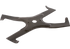 Solo Mulchmesser 48cm, 550,550H,550R 5043961 Solo
