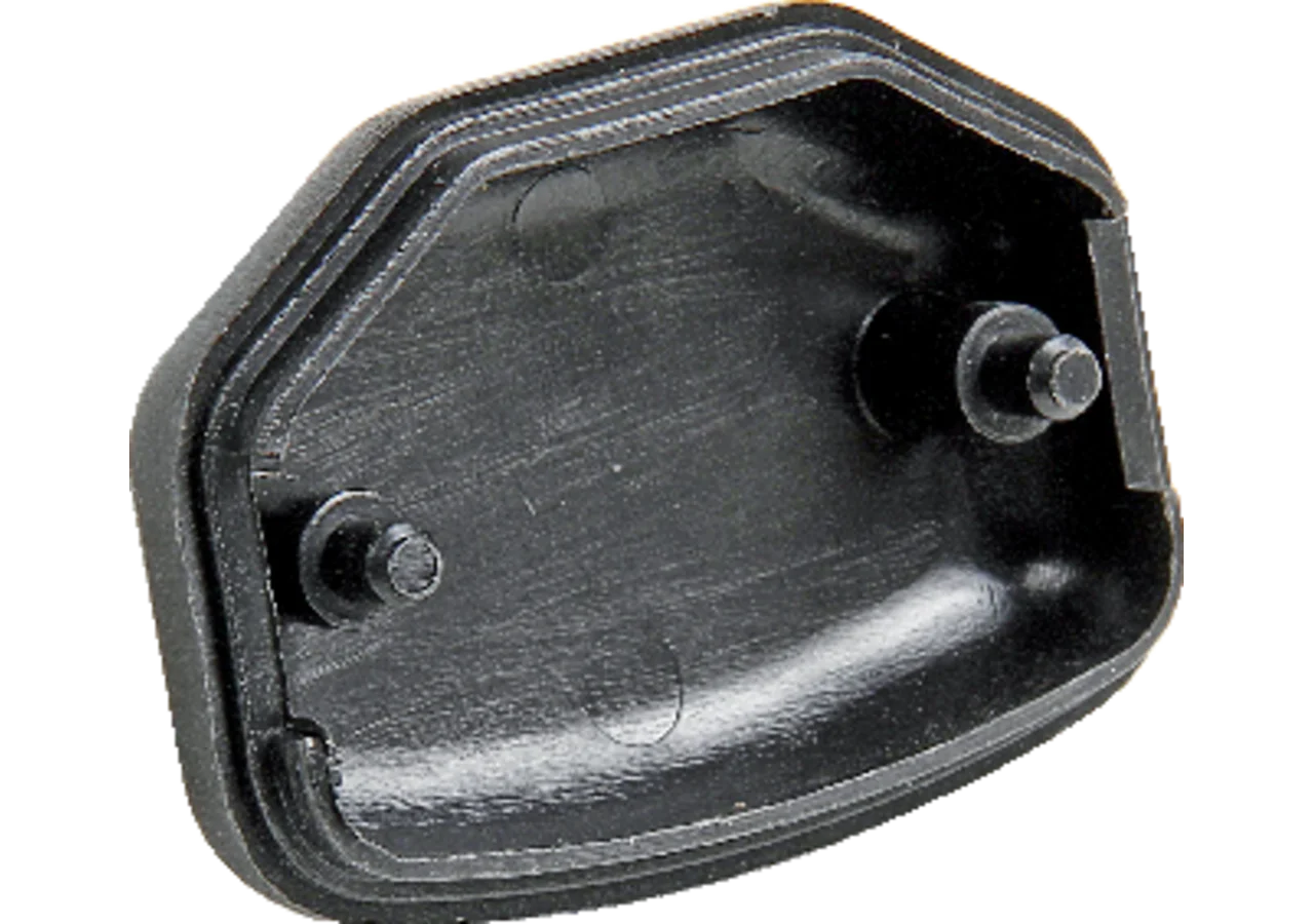Deckel – passend für Solo 5074524 GartenShop24