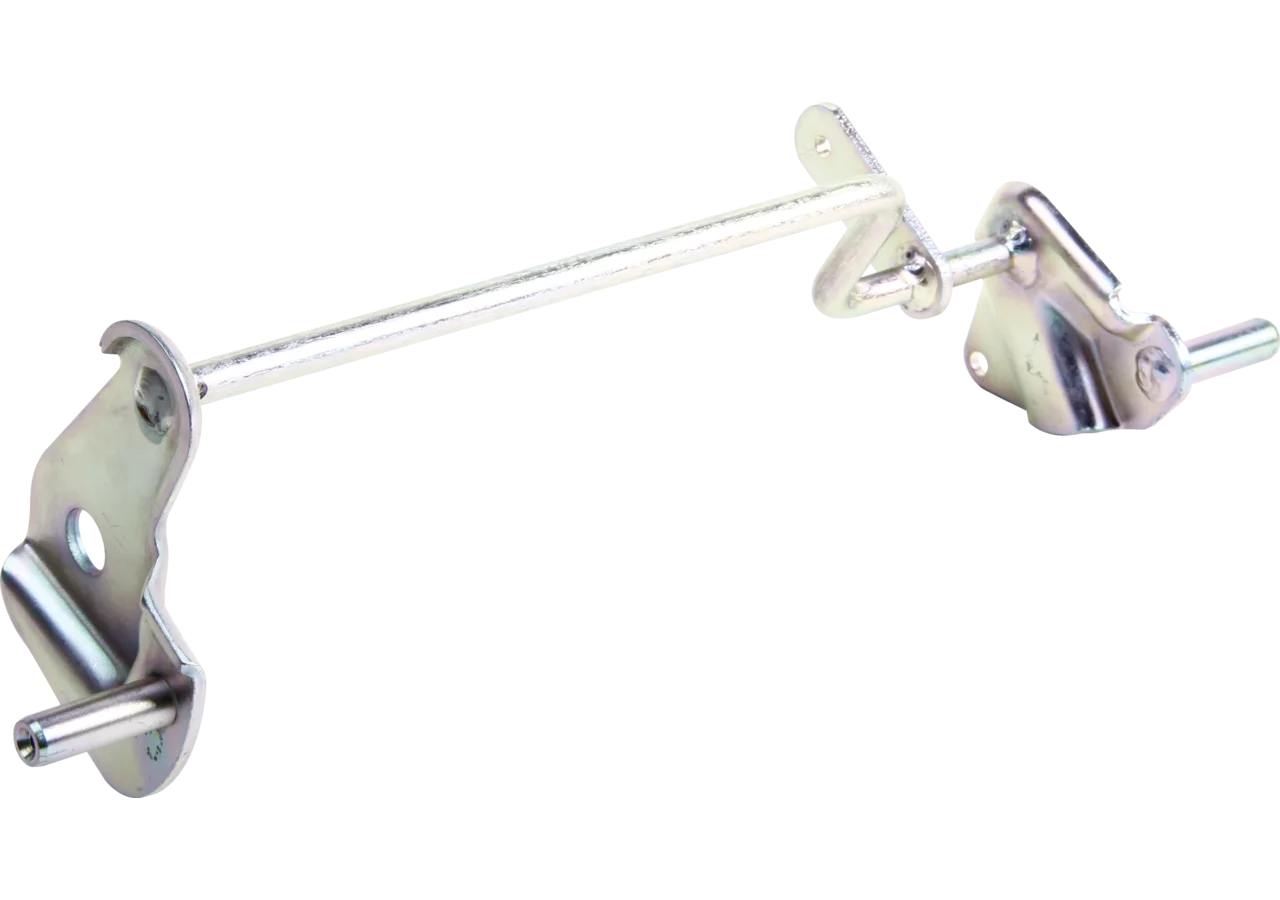 Lagerung – passend für Solo 53005391 GartenShop24