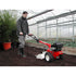Eurosystems Einachser M220 Eurosystems