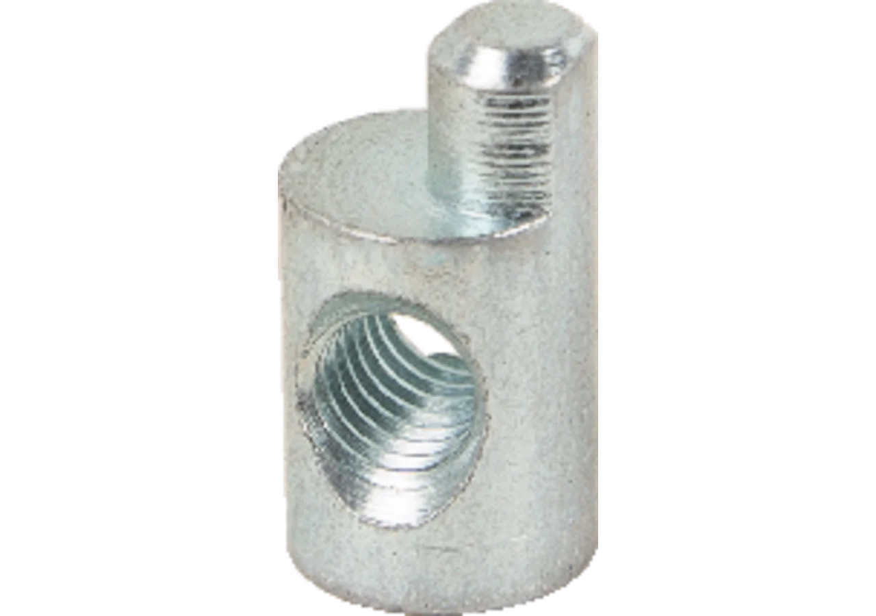 Solo Bolzen M5x4,5,8x15,1, Kettenspn 6032640 Solo