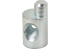 Solo Bolzen M5x4,5,8x15,1, Kettenspn 6032640 Solo