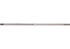 Solo Welle M7x798 6035337 Solo