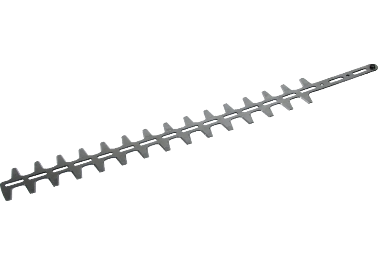 Messer – passend für Solo 6042855 GartenShop24