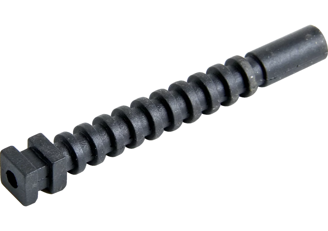 Schlauch – passend für Solo 6063299 GartenShop24
