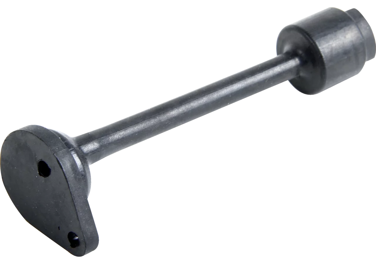 Schlauch – passend für Solo 6063329 GartenShop24