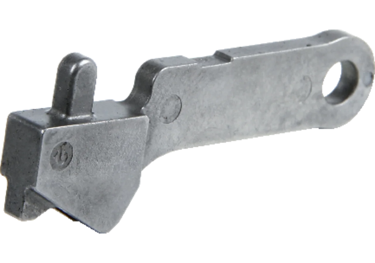 Druckstueck – passend für Solo 6300178 GartenShop24