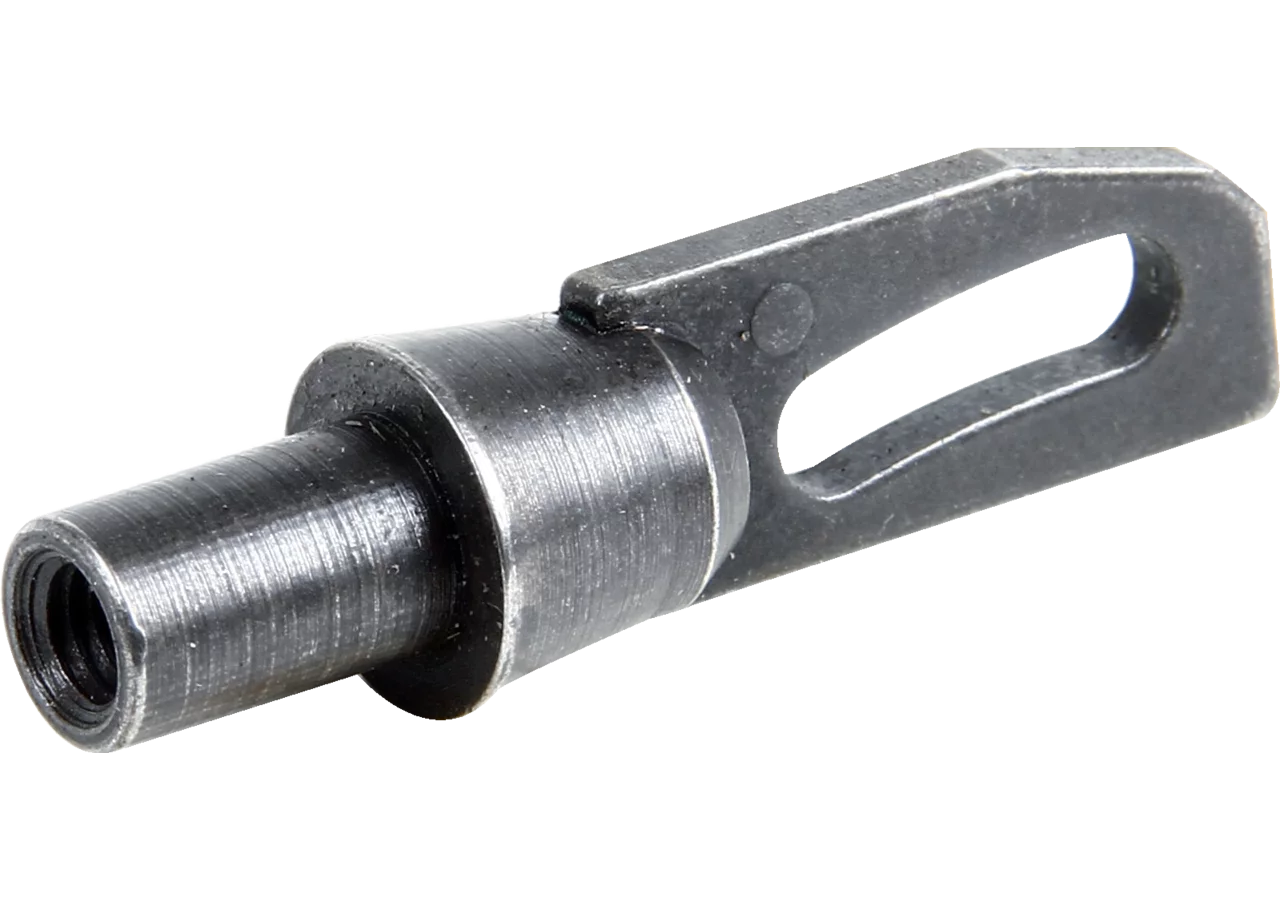Verstellung – passend für Solo 630020825 GartenShop24