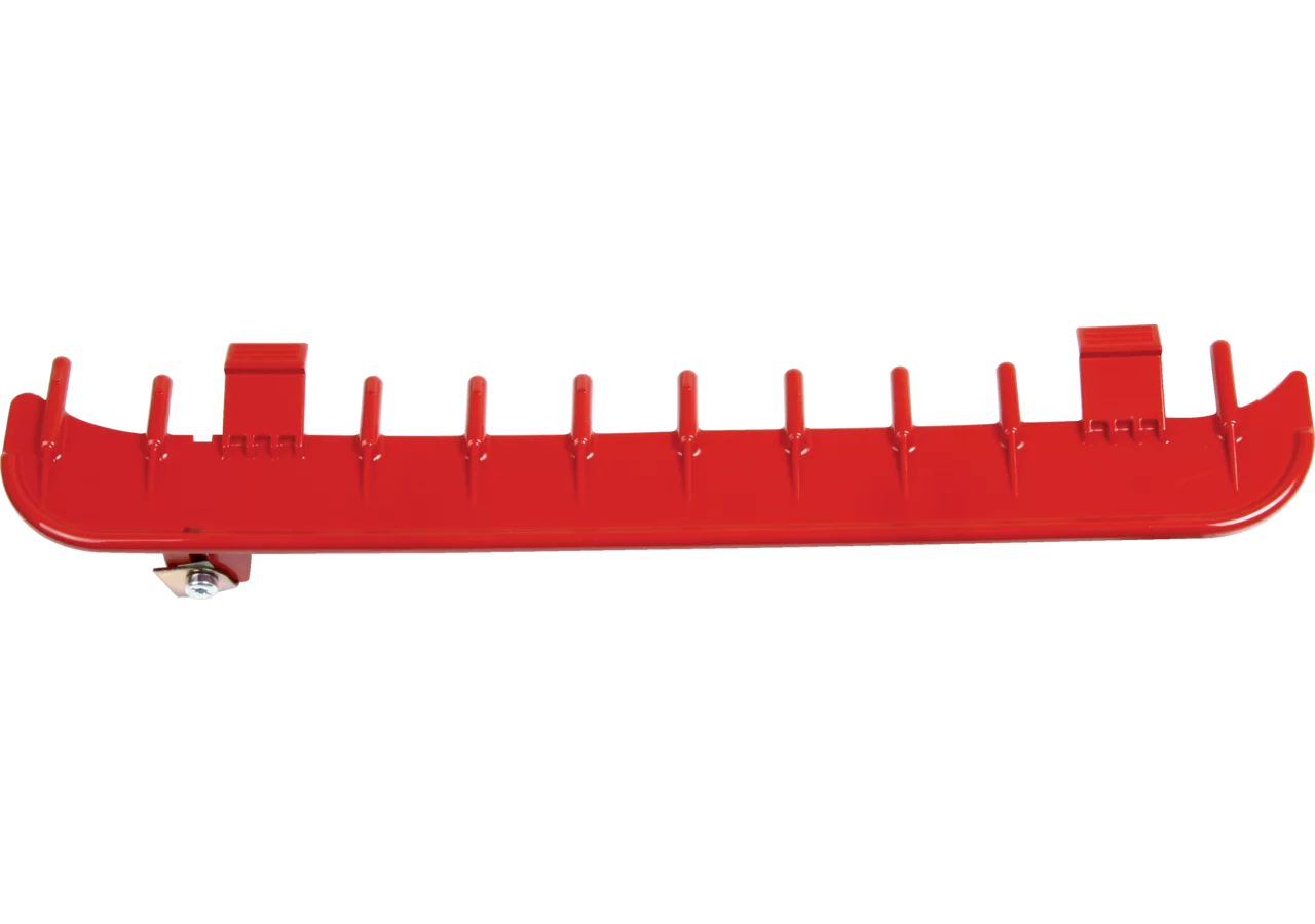 Schutzleiste – passend für Solo 6900106 GartenShop24