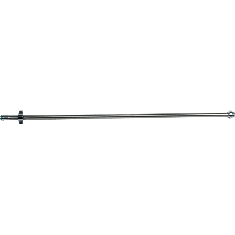Solo Spritzrohr 76433070 – anstelle von Modell: 433Länge: 50cm