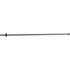 Solo Spritzrohr 76433070 – anstelle von Modell: 433Länge: 50cm