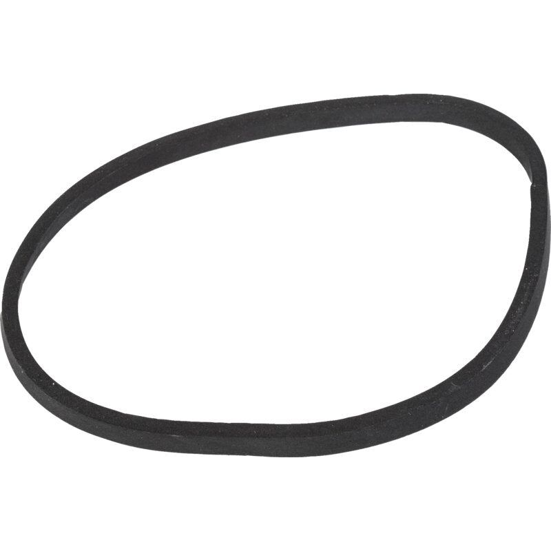 Solo Dichtung-Ring Tankdeckel, 433 76926005