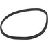 Solo Dichtung-Ring Tankdeckel, 433 76926005