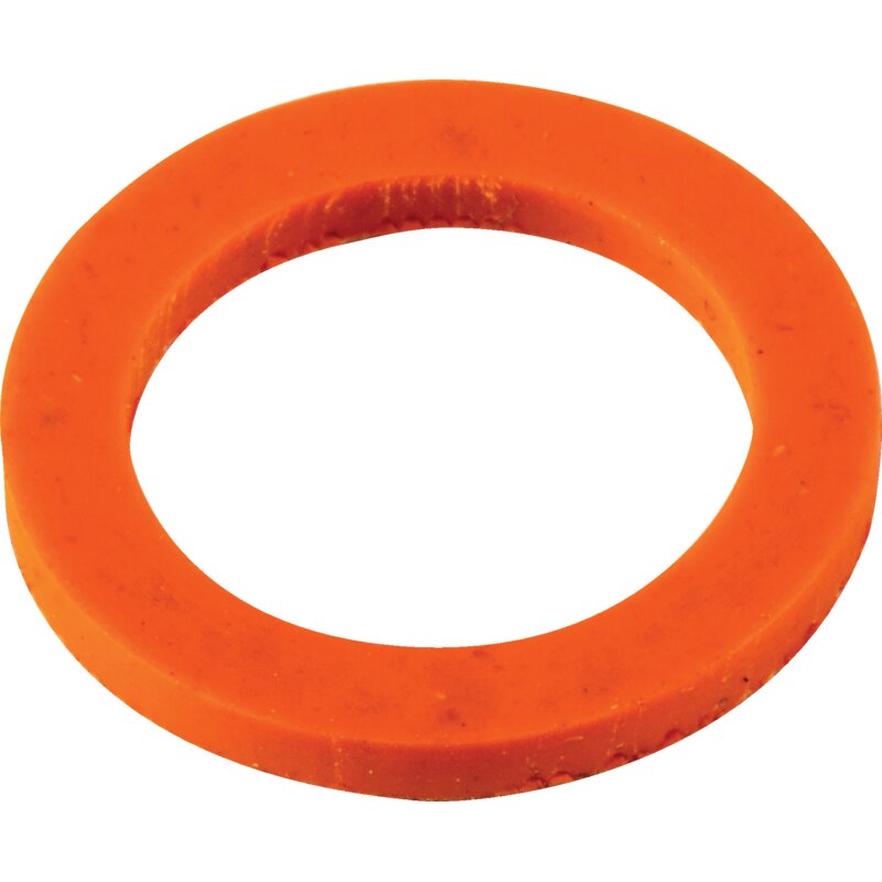 Solo Dichtung, Ring 15x10, Rot, 433 769260701, 14077