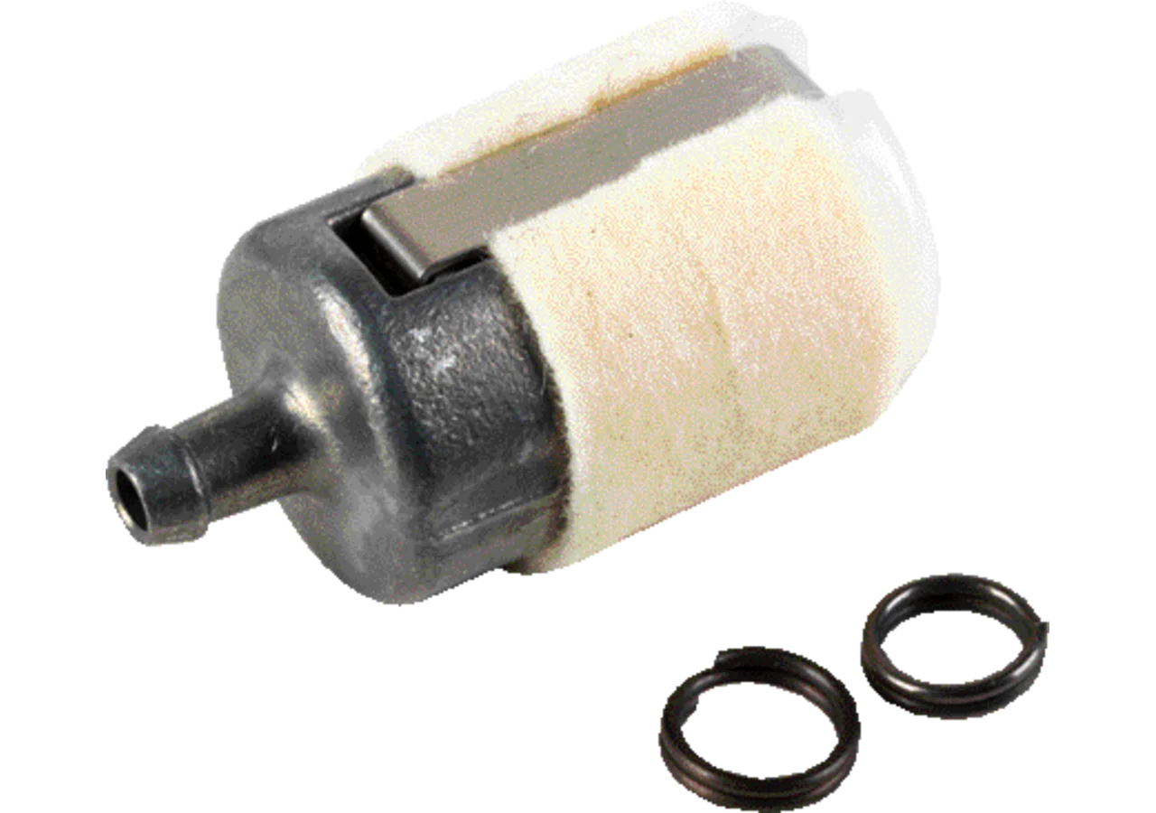 Solo Filter Ersetzt SL2700140, 963601120 Solo