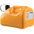 Stiga Kanister Inhalt 5 Liter 1111-0001-01 Stiga