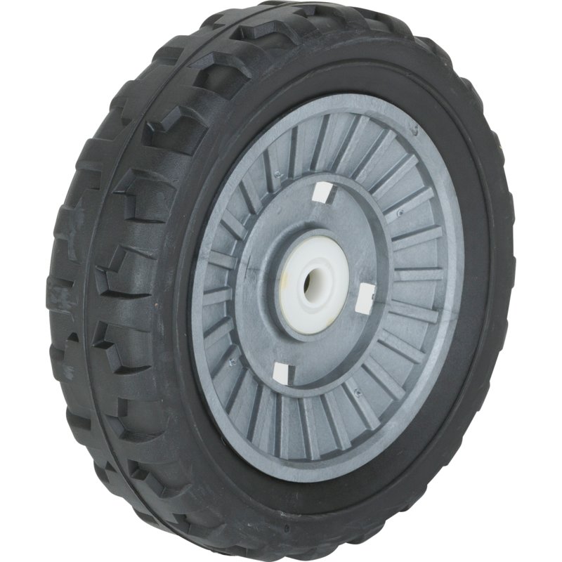 Stiga Rasenmäherrad AD 190 mm 1111-2665-01 Stiga
