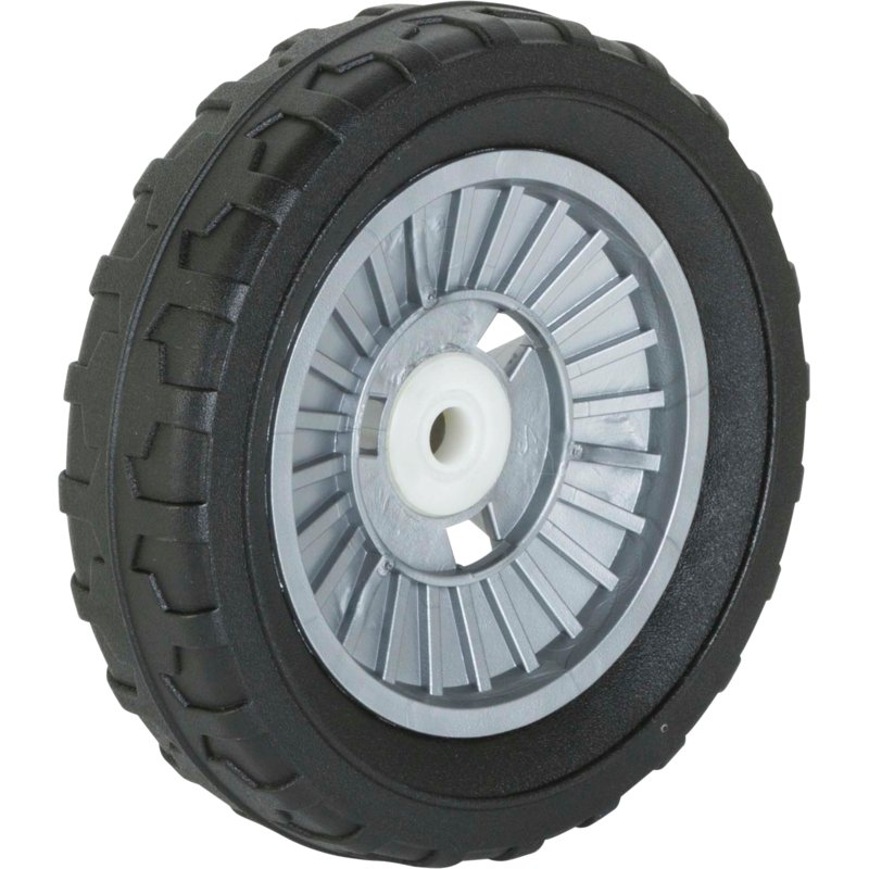 Stiga Rasenmäherrad AD 175 mm 1111-2784-01 Stiga