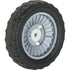 Stiga Rasenmäherrad AD 175 mm 1111-2784-01 Stiga