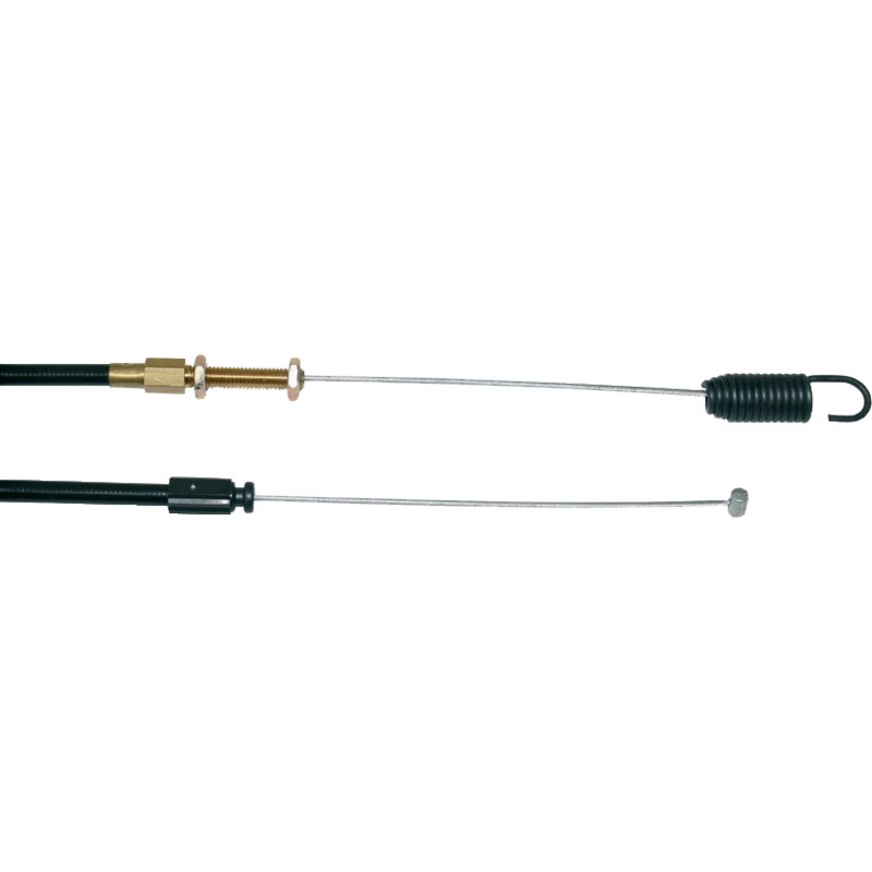 Stiga Kupplungsbowdenzug 1111-2967-01 Stiga