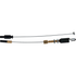 Stiga Kupplungsseil 1111-2967-04 Stiga