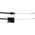 Stiga Bremszug 1111-2968-07 Stiga