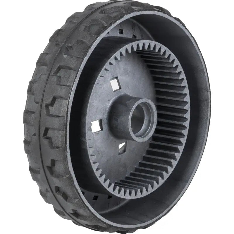 Stiga Rad mit Kugellager 1111-3026-01 Stiga
